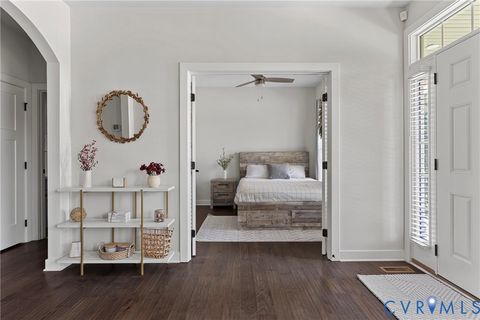 Tiny photo for 12256 Manor Crossing Drive, Glen Allen, VA 23059 (MLS # 2608783)