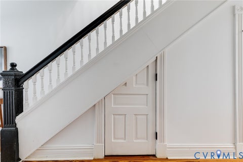 Tiny photo for 1416 Oakwood Avenue, Richmond, VA 23223 (MLS # 2626149)