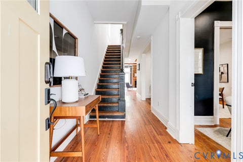 Tiny photo for 1416 Oakwood Avenue, Richmond, VA 23223 (MLS # 2626149)