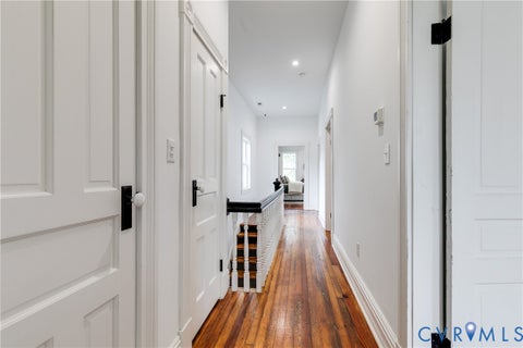 Tiny photo for 1416 Oakwood Avenue, Richmond, VA 23223 (MLS # 2626149)