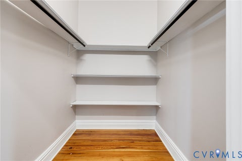 Tiny photo for 1416 Oakwood Avenue, Richmond, VA 23223 (MLS # 2626149)