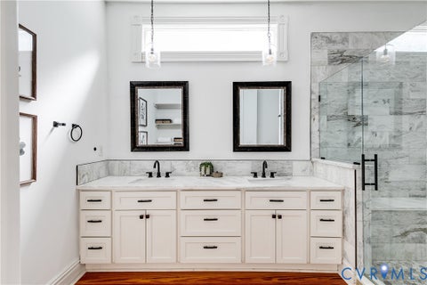 Tiny photo for 1416 Oakwood Avenue, Richmond, VA 23223 (MLS # 2626149)