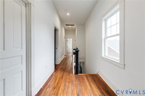 Tiny photo for 1416 Oakwood Avenue, Richmond, VA 23223 (MLS # 2626149)