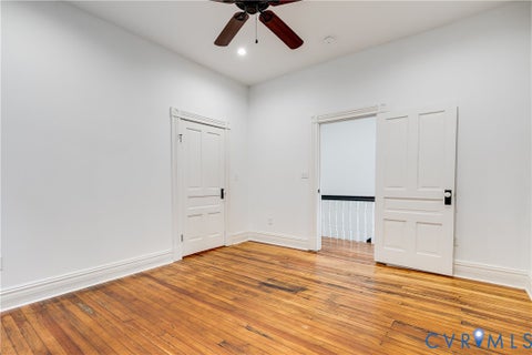 Tiny photo for 1416 Oakwood Avenue, Richmond, VA 23223 (MLS # 2626149)