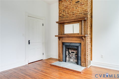 Tiny photo for 1416 Oakwood Avenue, Richmond, VA 23223 (MLS # 2626149)