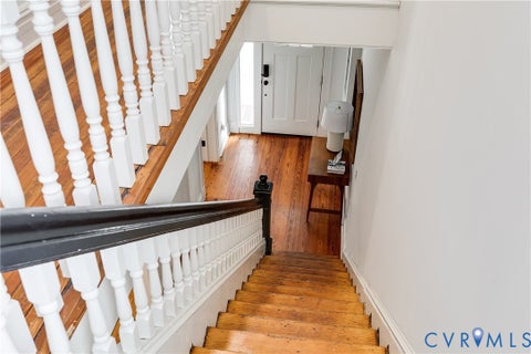 Tiny photo for 1416 Oakwood Avenue, Richmond, VA 23223 (MLS # 2626149)