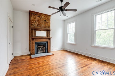 Tiny photo for 1416 Oakwood Avenue, Richmond, VA 23223 (MLS # 2626149)