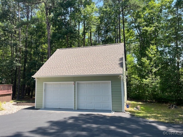 12010 Fox Mill Run Lane
