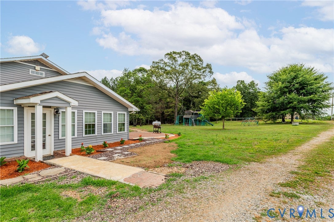1474 Welsh Tract Road