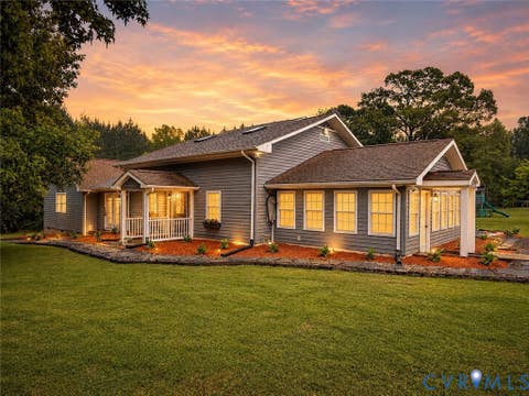 Photo for 1474 Welsh Tract Road