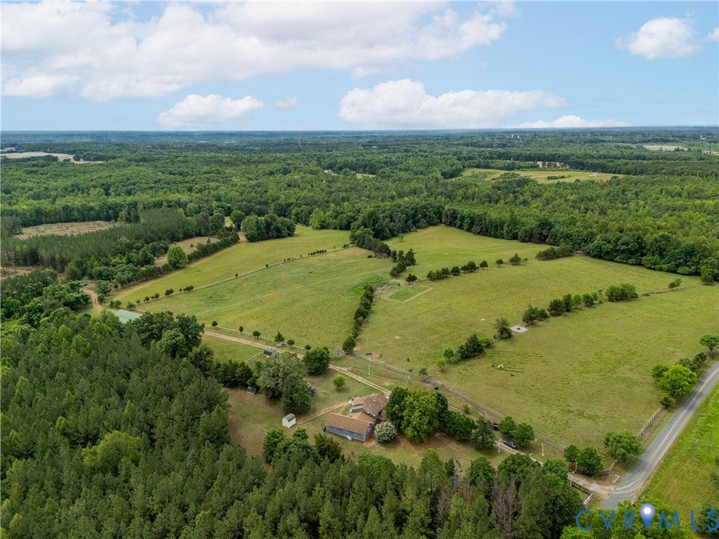 1474 Welsh Tract Road