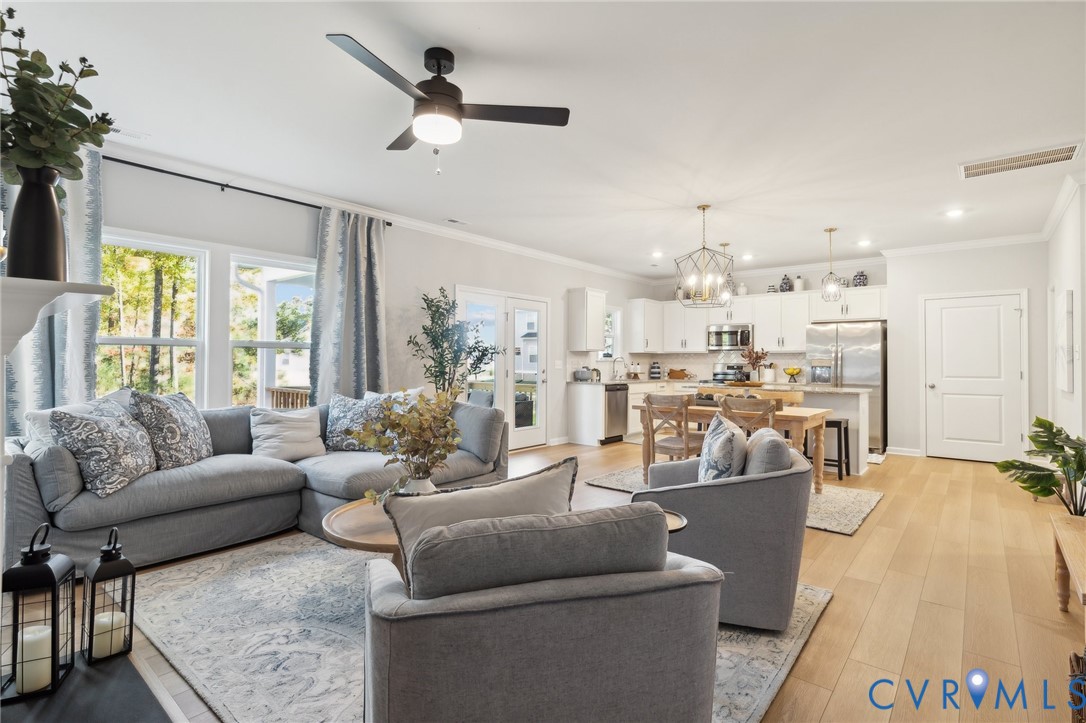 536 Wendenburg Terrace