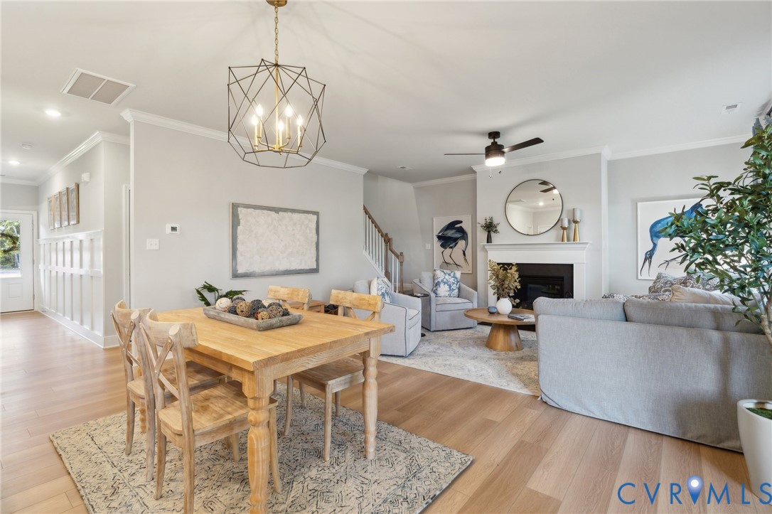 536 Wendenburg Terrace