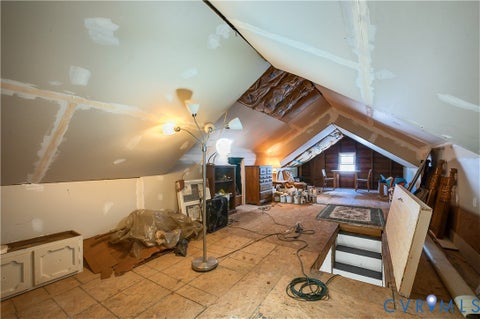 Tiny photo for 1714 Oakdale Avenue, Richmond, VA 23227 (MLS # 2623144)