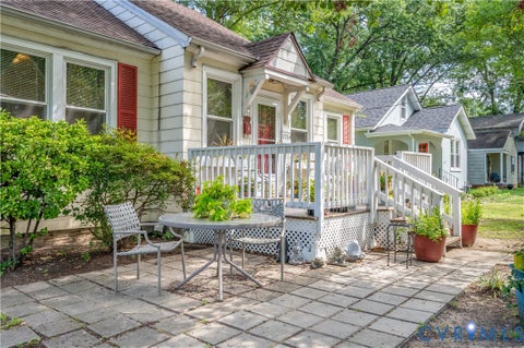 Tiny photo for 1714 Oakdale Avenue, Richmond, VA 23227 (MLS # 2623144)