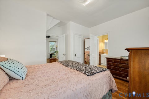 Tiny photo for 1714 Oakdale Avenue, Richmond, VA 23227 (MLS # 2623144)
