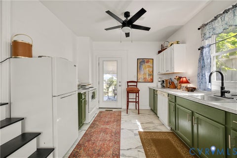 Tiny photo for 1714 Oakdale Avenue, Richmond, VA 23227 (MLS # 2623144)