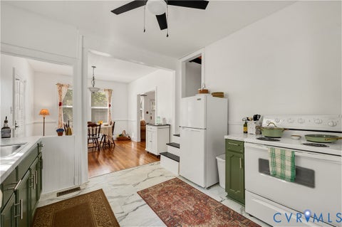 Tiny photo for 1714 Oakdale Avenue, Richmond, VA 23227 (MLS # 2623144)