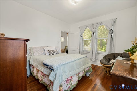Tiny photo for 1714 Oakdale Avenue, Richmond, VA 23227 (MLS # 2623144)