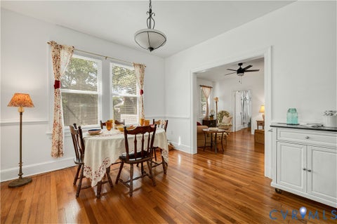 Tiny photo for 1714 Oakdale Avenue, Richmond, VA 23227 (MLS # 2623144)