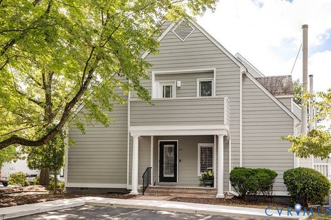 Photo for 8215 Greystone West Circle