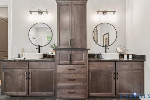 Tiny photo for 3080 Braehead Road, Powhatan, VA 23015 (MLS # 2613993)