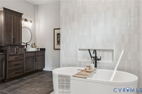 Tiny photo for 3080 Braehead Road, Powhatan, VA 23015 (MLS # 2613993)