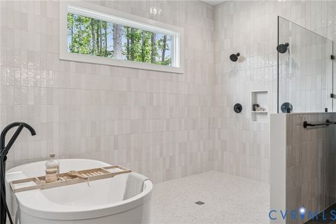 Tiny photo for 3080 Braehead Road, Powhatan, VA 23015 (MLS # 2613993)