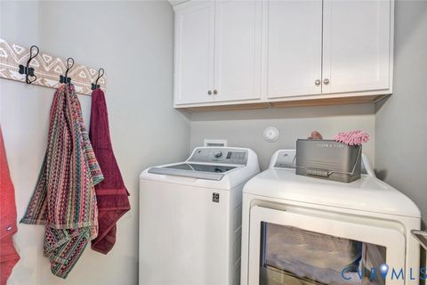 Tiny photo for 18779 Palisades Ridge, Moseley, VA 23120 (MLS # 2611081)