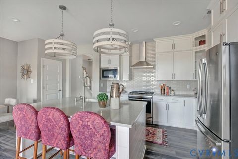 Tiny photo for 18779 Palisades Ridge, Moseley, VA 23120 (MLS # 2611081)