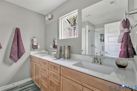 Tiny photo for 18779 Palisades Ridge, Moseley, VA 23120 (MLS # 2611081)