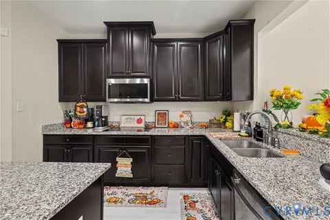 Tiny photo for 1315 Eagle Place, Hood, VA 23860 (MLS # 2625996)