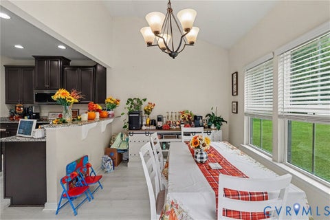 Tiny photo for 1315 Eagle Place, Hood, VA 23860 (MLS # 2625996)