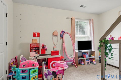 Tiny photo for 1315 Eagle Place, Hood, VA 23860 (MLS # 2625996)