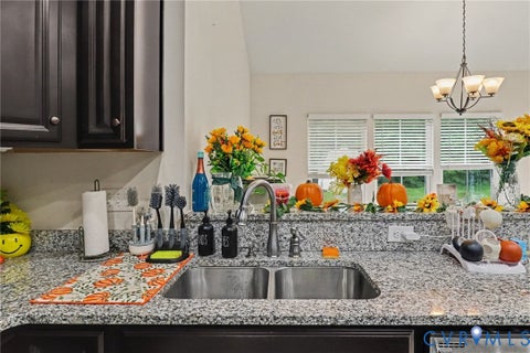 Tiny photo for 1315 Eagle Place, Hood, VA 23860 (MLS # 2625996)