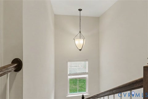 Tiny photo for 1315 Eagle Place, Hood, VA 23860 (MLS # 2625996)