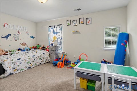 Tiny photo for 1315 Eagle Place, Hood, VA 23860 (MLS # 2625996)