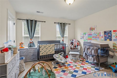 Tiny photo for 1315 Eagle Place, Hood, VA 23860 (MLS # 2625996)