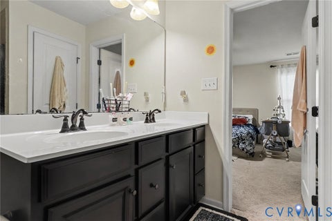 Tiny photo for 1315 Eagle Place, Hood, VA 23860 (MLS # 2625996)
