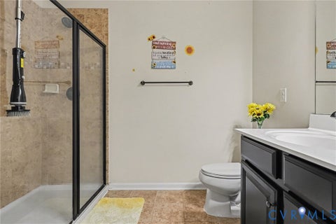 Tiny photo for 1315 Eagle Place, Hood, VA 23860 (MLS # 2625996)