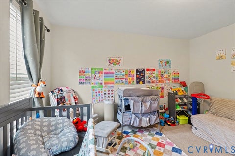 Tiny photo for 1315 Eagle Place, Hood, VA 23860 (MLS # 2625996)