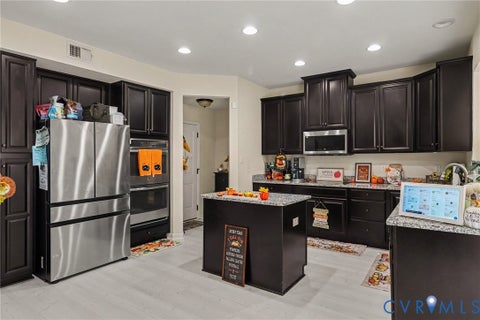 Tiny photo for 1315 Eagle Place, Hood, VA 23860 (MLS # 2625996)