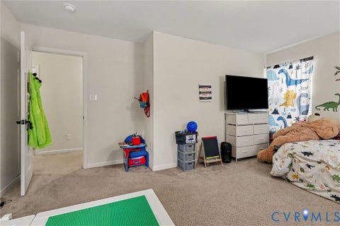 Tiny photo for 1315 Eagle Place, Hood, VA 23860 (MLS # 2625996)