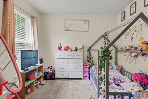 Tiny photo for 1315 Eagle Place, Hood, VA 23860 (MLS # 2625996)