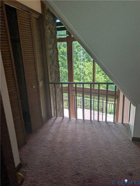 Tiny photo for 1191 Love Road, Lyndhurst, VA 22952 (MLS # 2617183)