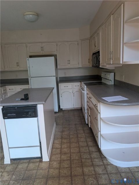 Tiny photo for 1191 Love Road, Lyndhurst, VA 22952 (MLS # 2617183)