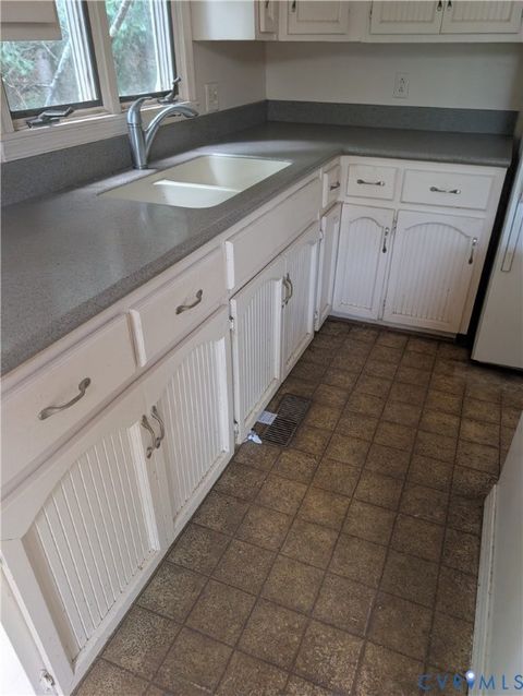 Tiny photo for 1191 Love Road, Lyndhurst, VA 22952 (MLS # 2617183)