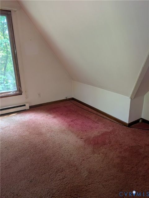 Tiny photo for 1191 Love Road, Lyndhurst, VA 22952 (MLS # 2617183)