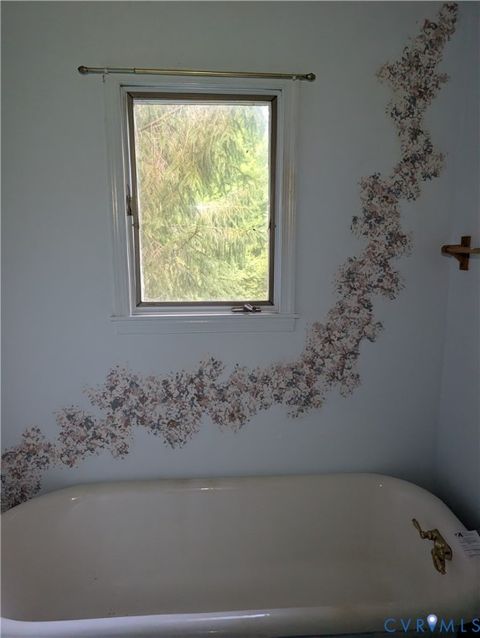 Tiny photo for 1191 Love Road, Lyndhurst, VA 22952 (MLS # 2617183)
