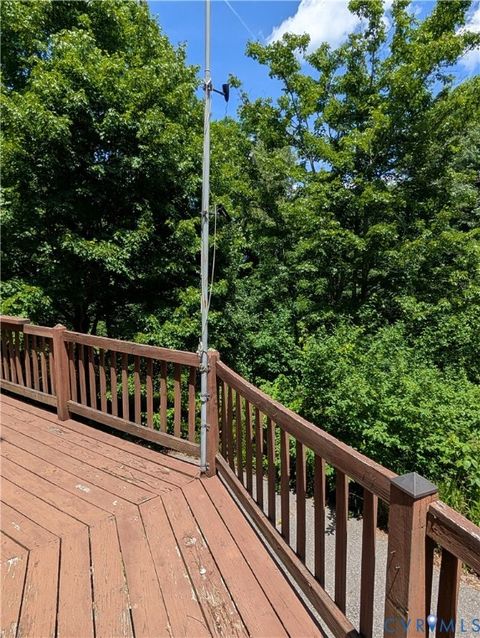 Tiny photo for 1191 Love Road, Lyndhurst, VA 22952 (MLS # 2617183)